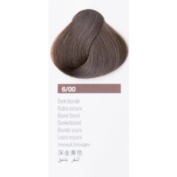 6/00   chroma