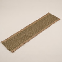    sima-land home, 30120 ,  