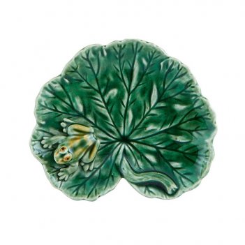   bordallo pinheiro   13 ( )