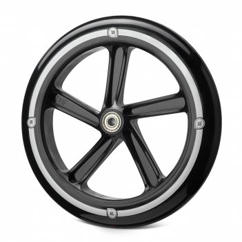   blade sport pu 230