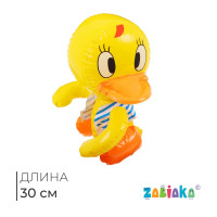     , 30 