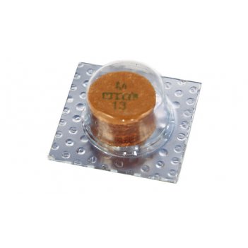  moori m (medium) - 13 mm
