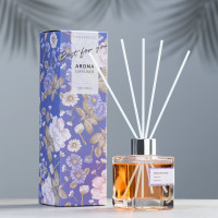   Gardenia, , 100 