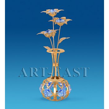 Ar-3398/ 1     ()