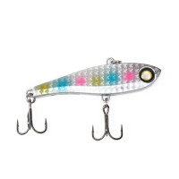  akara  aden 6.8 ,  a165, 16 