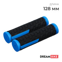  dream bike, 128 ,  /