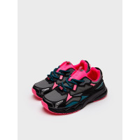    PlayToday,  38,  