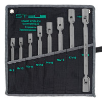 2    crv 8 , stels