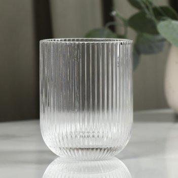   magistro , 260 , 7,5x9,5 