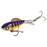  lj pro series mebaru, 5.7 ,  114, 