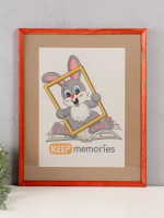    40 50  Keep memories , , ( ), 