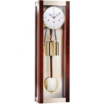    kieninger 2175-23-02