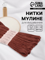   3858, 81 ,  6 ., 