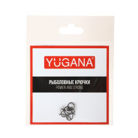  yugana chinu,  14, 8 .