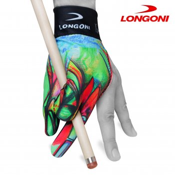  longoni fancy leonardo 1