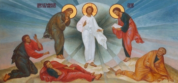 ������������ ��������, ����� (���.06641)