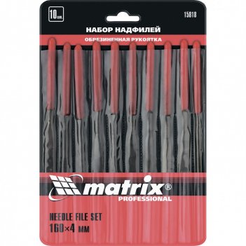  , 160  4 , 10 ,   Matrix