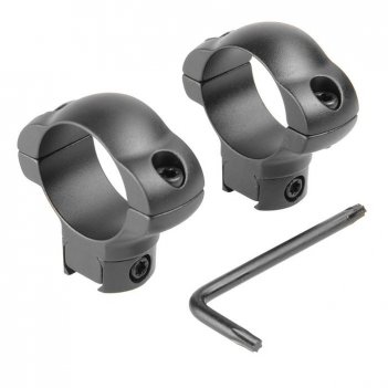    veber sr-1002nm   