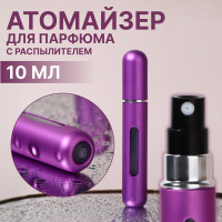   ,  , 10 ,  