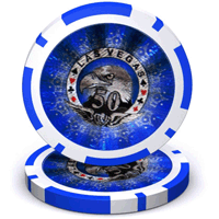 ���������� ��� �������� ������� "��������", 16 �� x 9,8 �� x 7,3 ��