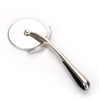    Regent inox Cucina