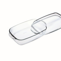  simax,  , 3.2 