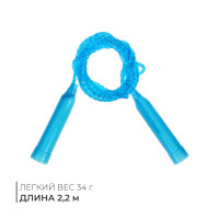  , 2,2 , d=0,28 ,  