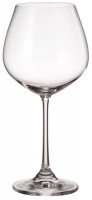 Crystal bohemia   columba 640 , 6 