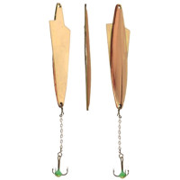    lucky john wing    , 6.4 , 10  gc 