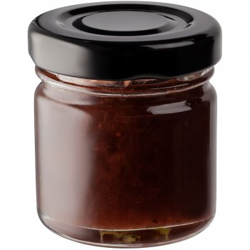  jammy mini, 