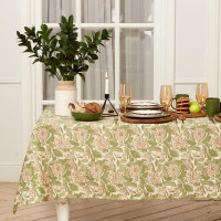   spring garden 149180, 100% ,  190 /2