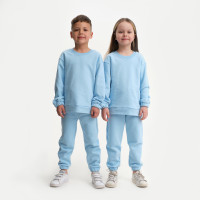   (, ) KAFTAN Basic line,  32 (110-116),  