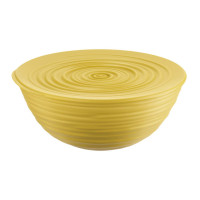    guzzini tierra, d=25 