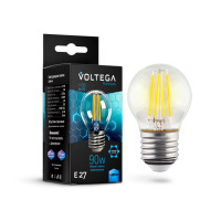  voltega 7139, 9, 4,54,57,4 , e27, 820, 4000,  