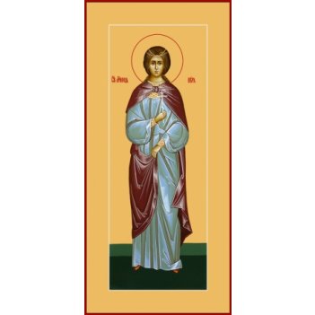 ���� ������� ��������, ����� (���.06555)