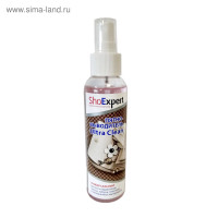   SHOExpert Ultra Clean , 120