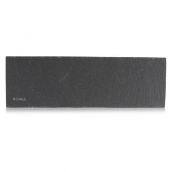    boska 25x8,5