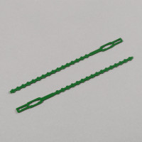   ,  17 ,  30 ., greengo