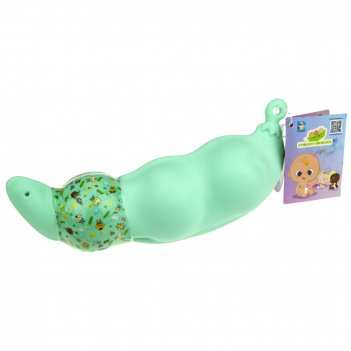 1 toy -   ,     