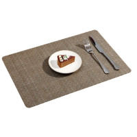    table mat 80 ,  ,  20 . 