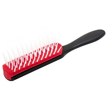 ٸ freeflow volumising 7 