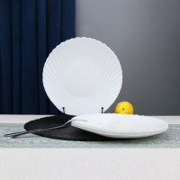  arya home shell, 6 ,  