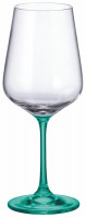 Crystal bohemia   450 , 4 