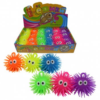 1toy -,    ,   