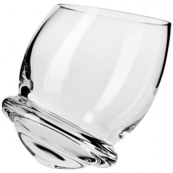    krosno  200