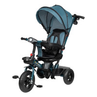    farfello pl-02,  