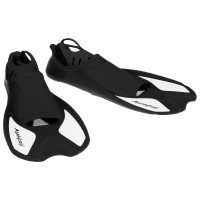    onlytop, . s (38-39)