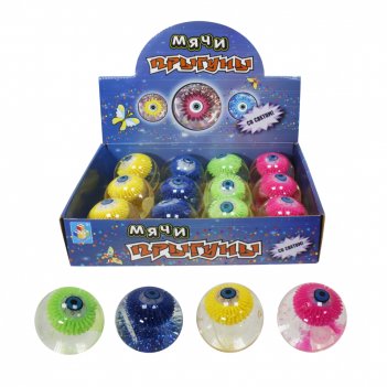 1toy   . ., , , 5,3 , / 12 .