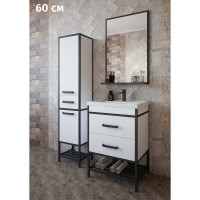  sanflor  60 , 55,81585 
