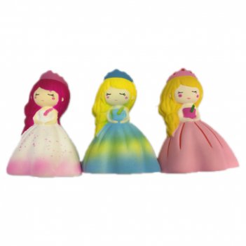 1toy -  squishy (), ,15